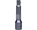 KS Tools Prodlouen, nstrn kl KST 911.1423, 911.1423