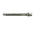 KS Tools Prodlouen, nstrn kl KST 911.1424, 911.1424
