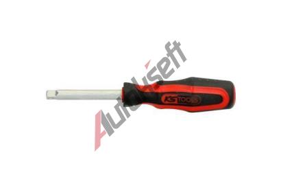 KS Tools roubovk KST 911.1434, 911.1434