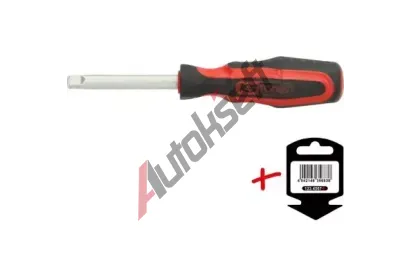 KS Tools �roubov�k KST 911.1434-E, 911.1434-E