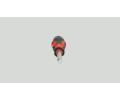 KS Tools roubovk KST 911.1434, 911.1434