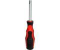 KS Tools roubovk KST 911.1434, 911.1434