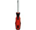 KS Tools roubovk KST 911.1434, 911.1434