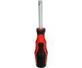 KS Tools roubovk KST 911.1434, 911.1434