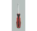 KS Tools roubovk KST 911.1434, 911.1434