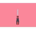KS Tools roubovk KST 911.1434, 911.1434