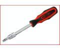 KS Tools roubovk KST 911.1434, 911.1434