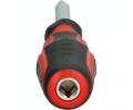 KS Tools roubovk KST 911.1434, 911.1434