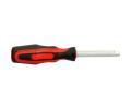 KS Tools roubovk KST 911.1434, 911.1434