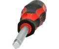 KS Tools roubovk KST 911.1434, 911.1434
