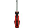 KS Tools roubovk KST 911.1434, 911.1434