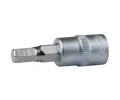 KS Tools Sada �esti�heln�kov�ch n�str�ek KST 911.1436-E, 911.1436-E