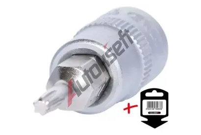 KS Tools Sada �esti�heln�kov�ch n�str�ek KST 911.1442-E, 911.1442-E