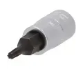 KS Tools Sada �esti�heln�kov�ch n�str�ek KST 911.1442-E, 911.1442-E