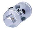 Klenek, nstrn kl KS Tools ‐ KST 911.1450