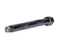 KS Tools Prodlouen, nstrn kl KST 911.1451, 911.1451