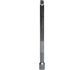 KS Tools Prodlouen, nstrn kl KST 911.1451, 911.1451