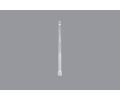 KS Tools Prodlouen, nstrn kl KST 911.1451, 911.1451