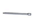 KS Tools Prodlouen, nstrn kl KST 911.1451, 911.1451