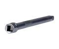 KS Tools Prodlouen, nstrn kl KST 911.1451, 911.1451