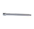 KS Tools Prodlouen, nstrn kl KST 911.1451, 911.1451