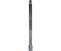 KS Tools Prodlouen, nstrn kl KST 911.1451, 911.1451