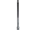 KS Tools Prodlouen, nstrn kl KST 911.1451, 911.1451