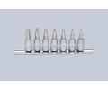 KS Tools Sada nstrnch kl KST 911.1458, 911.1458