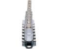 KS Tools Sada nstrnch kl KST 911.1458, 911.1458
