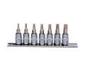 KS Tools Sada nstrnch kl KST 911.1458, 911.1458