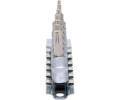 KS Tools Sada nstrnch kl KST 911.1458, 911.1458