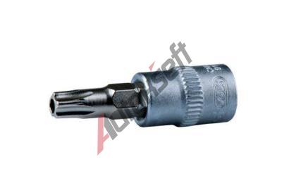 KS Tools Sada �esti�heln�kov�ch n�str�ek KST 911.1468, 911.1468