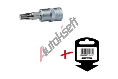 KS Tools Sada �esti�heln�kov�ch n�str�ek KST 911.1478-E, 911.1478-E