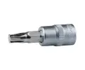KS Tools Sada �esti�heln�kov�ch n�str�ek KST 911.1478-E, 911.1478-E
