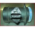 Set - roubovk - nstavec (bity) KS Tools ‐ KST 911.1480