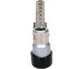 KS Tools Set - roubovk - nstavec (bity) KST 911.1480, 911.1480