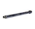 Prodlouen, nstrn kl KS Tools ‐ KST 911.1487