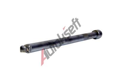 KS Tools Prodlouen, nstrn kl KST 911.1487, 911.1487