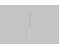 KS Tools Prodlouen, nstrn kl KST 911.1487, 911.1487