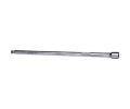 KS Tools Prodlouen, nstrn kl KST 911.1487, 911.1487