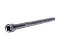 KS Tools Prodlouen, nstrn kl KST 911.1487, 911.1487