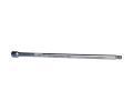 KS Tools Prodlouen, nstrn kl KST 911.1487, 911.1487