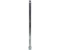 KS Tools Prodlouen, nstrn kl KST 911.1487, 911.1487