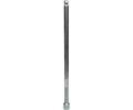 KS Tools Prodlouen, nstrn kl KST 911.1487, 911.1487