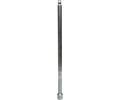 KS Tools Prodlouen, nstrn kl KST 911.1487, 911.1487
