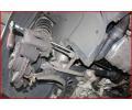 Prodlouen, nstrn kl KS Tools ‐ KST 911.1488