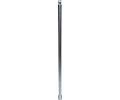 KS Tools Prodlouen, nstrn kl KST 911.1488, 911.1488