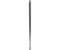 KS Tools Prodlouen, nstrn kl KST 911.1488, 911.1488