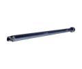 KS Tools Prodlouen, nstrn kl KST 911.1488, 911.1488