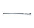 KS Tools Prodlouen, nstrn kl KST 911.1488, 911.1488